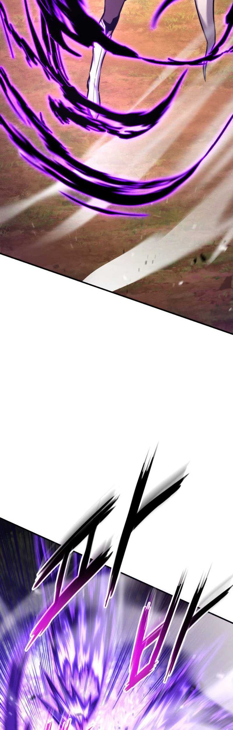 Manga page 75