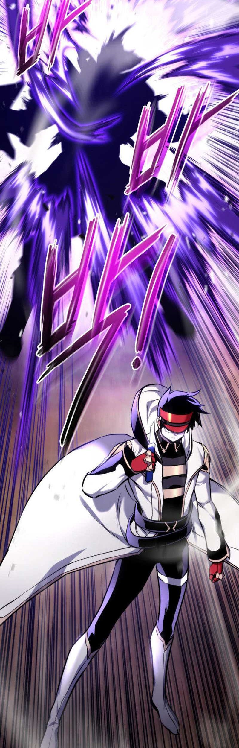 Manga page 76