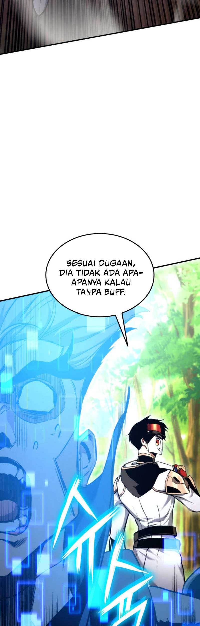 Manga page 77
