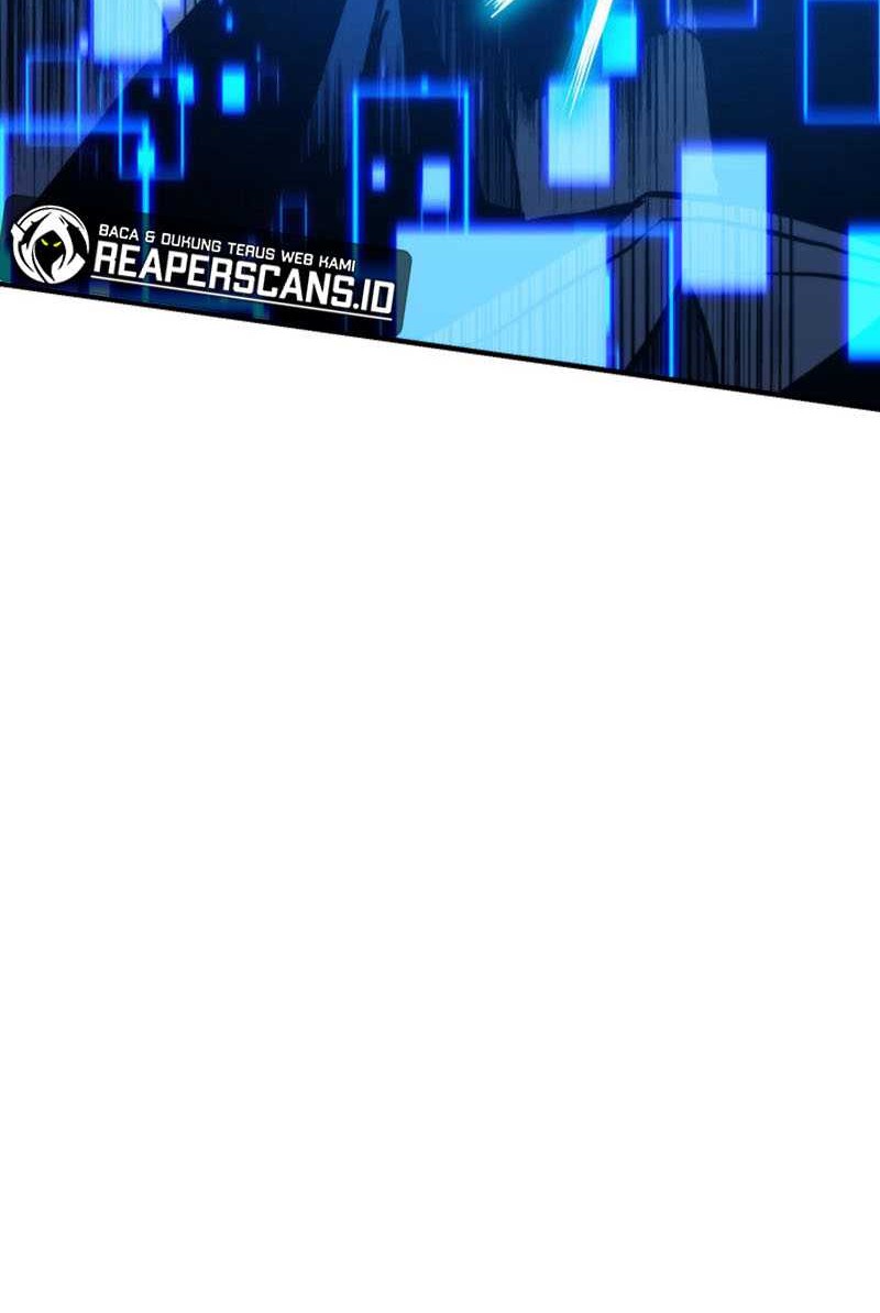 Manga page 78