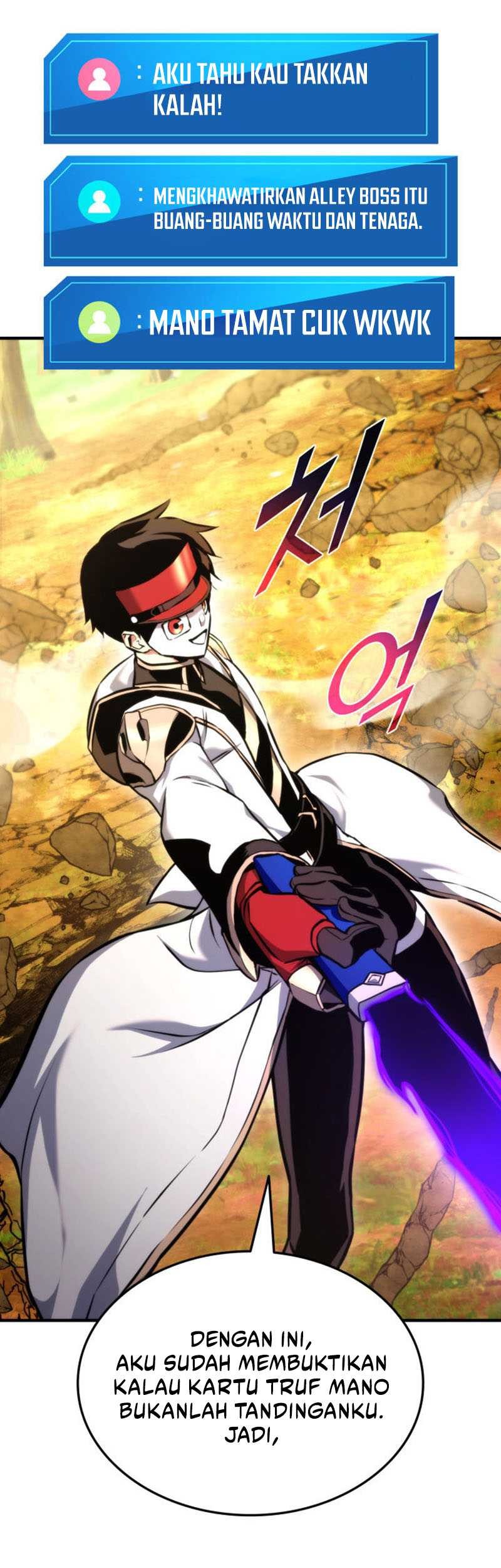 Manga page 79