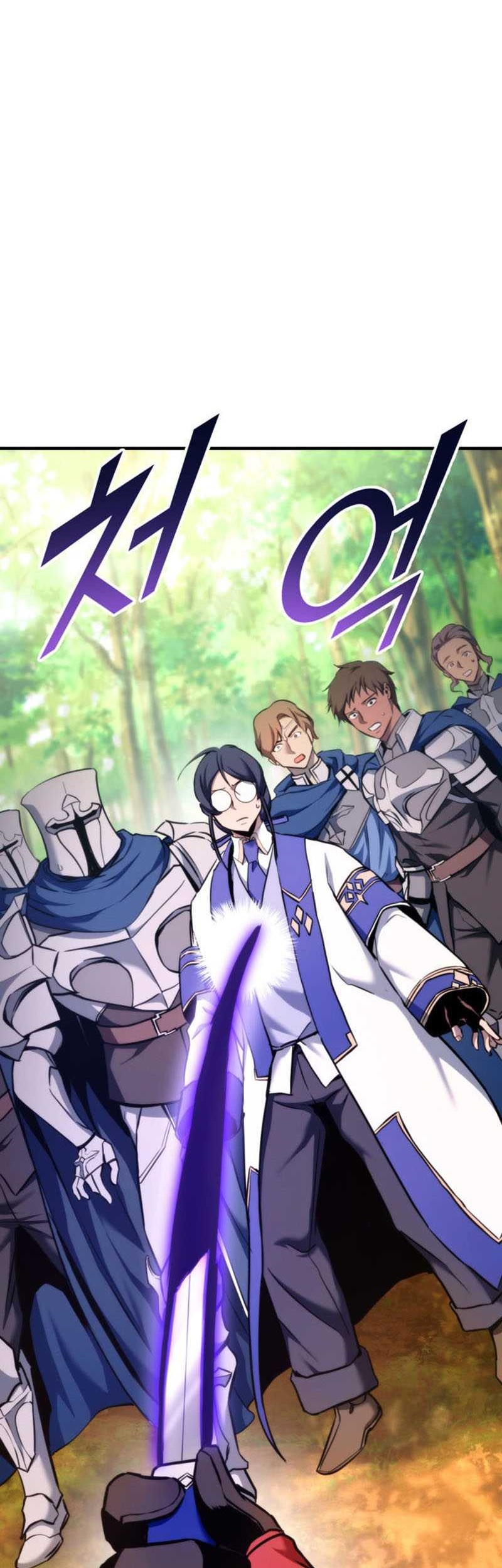 Manga page 80
