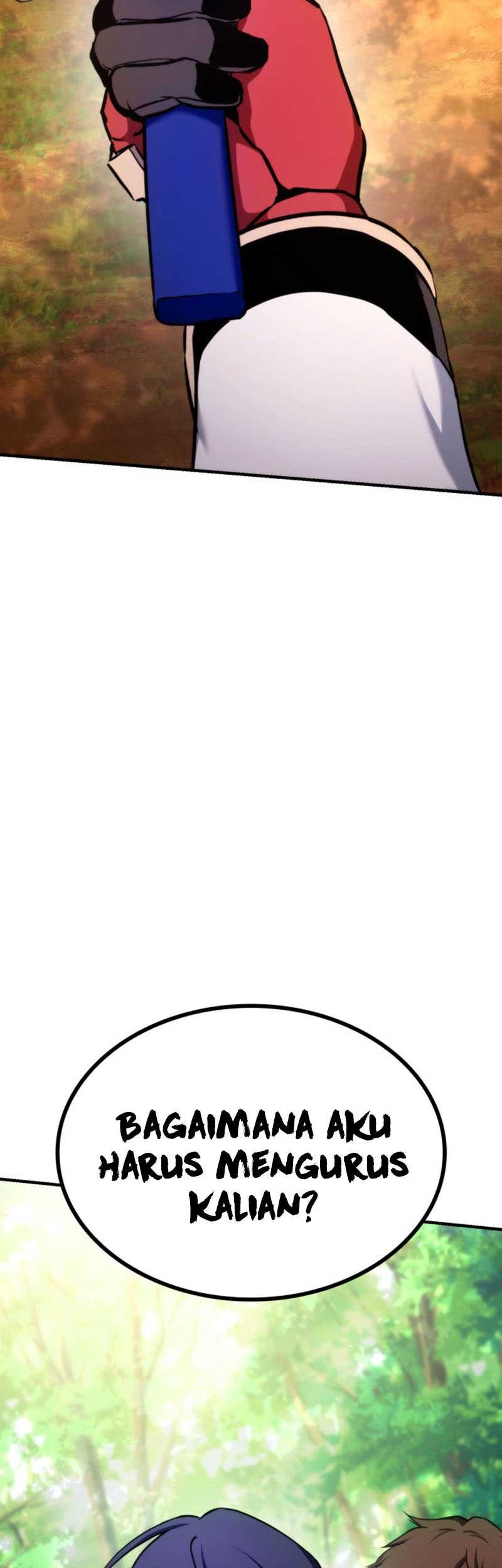 Manga page 81
