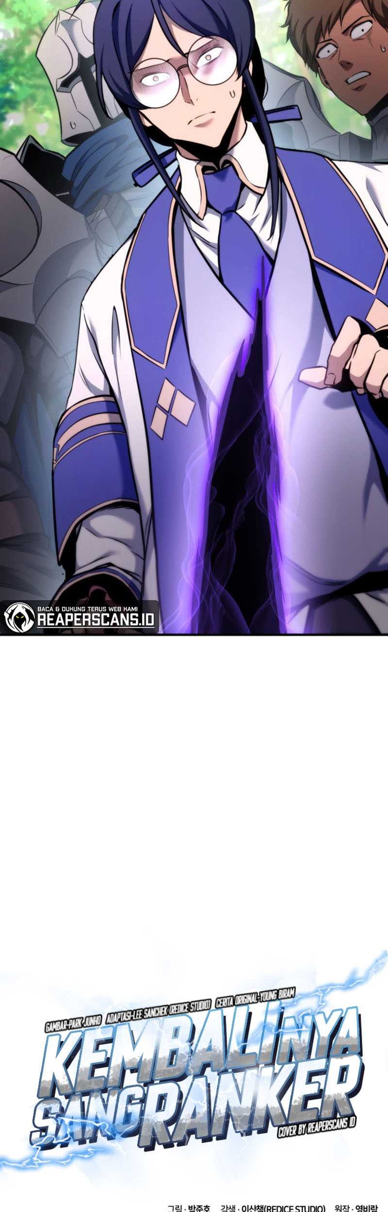 Manga page 82