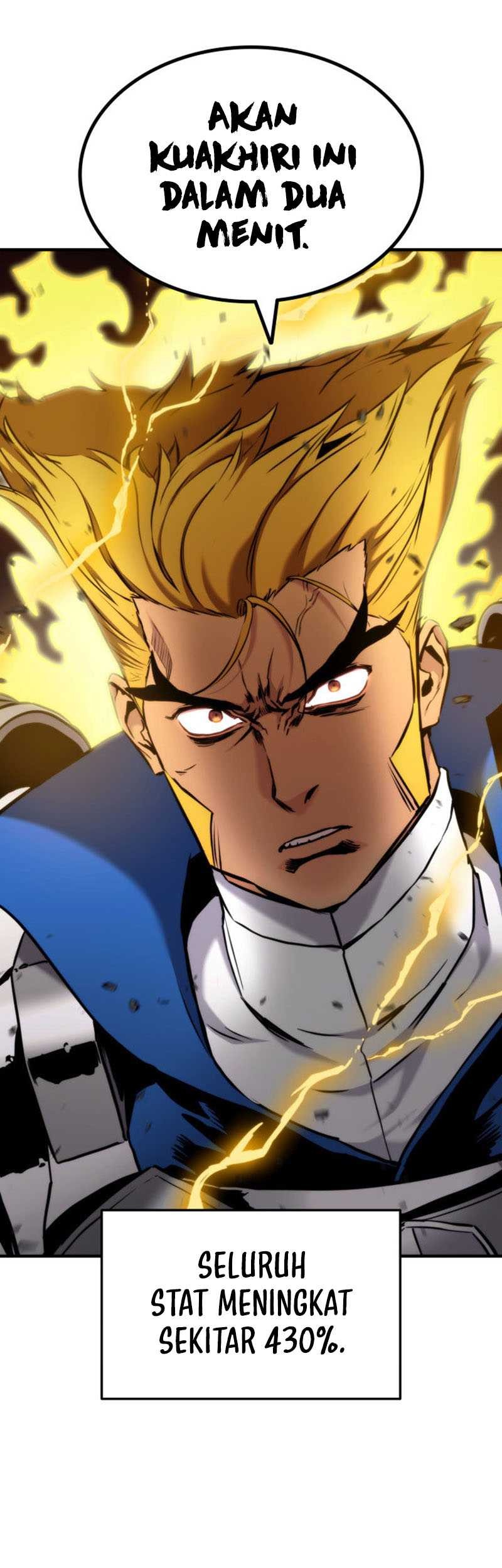 Manga page 25