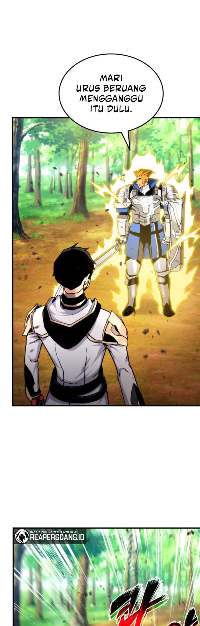 Manga page 27