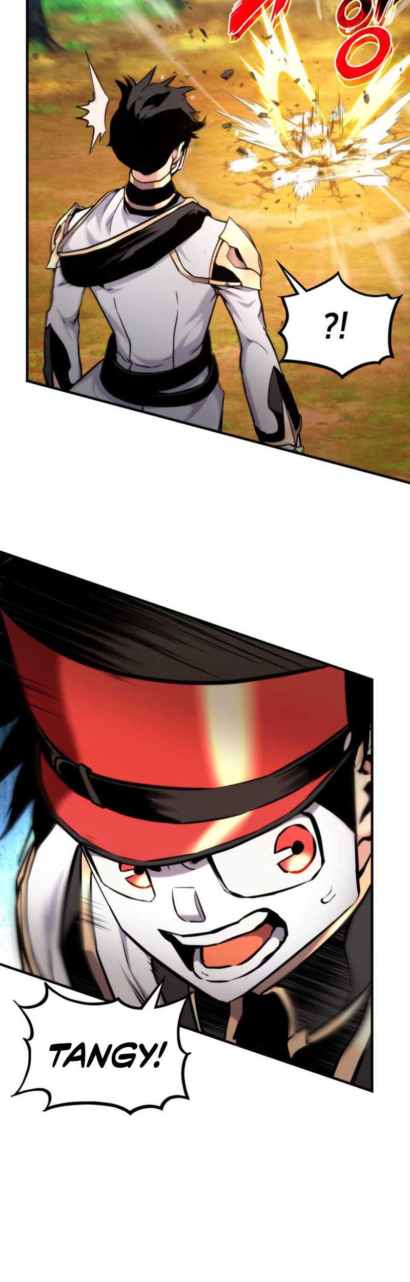Manga page 28
