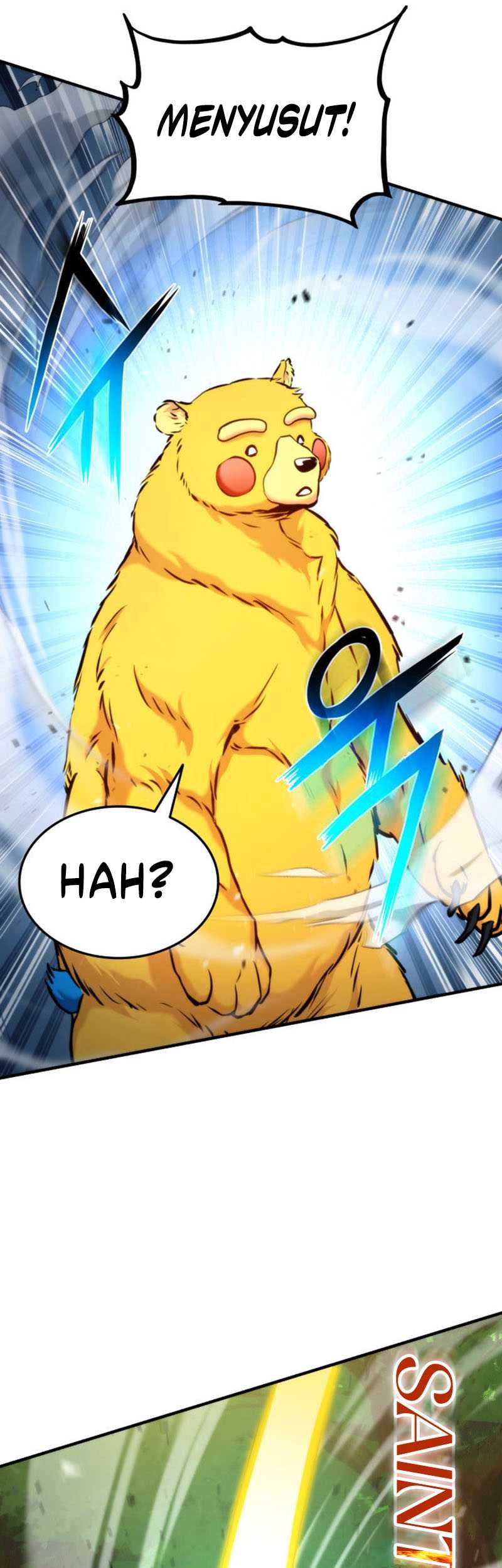 Manga page 29