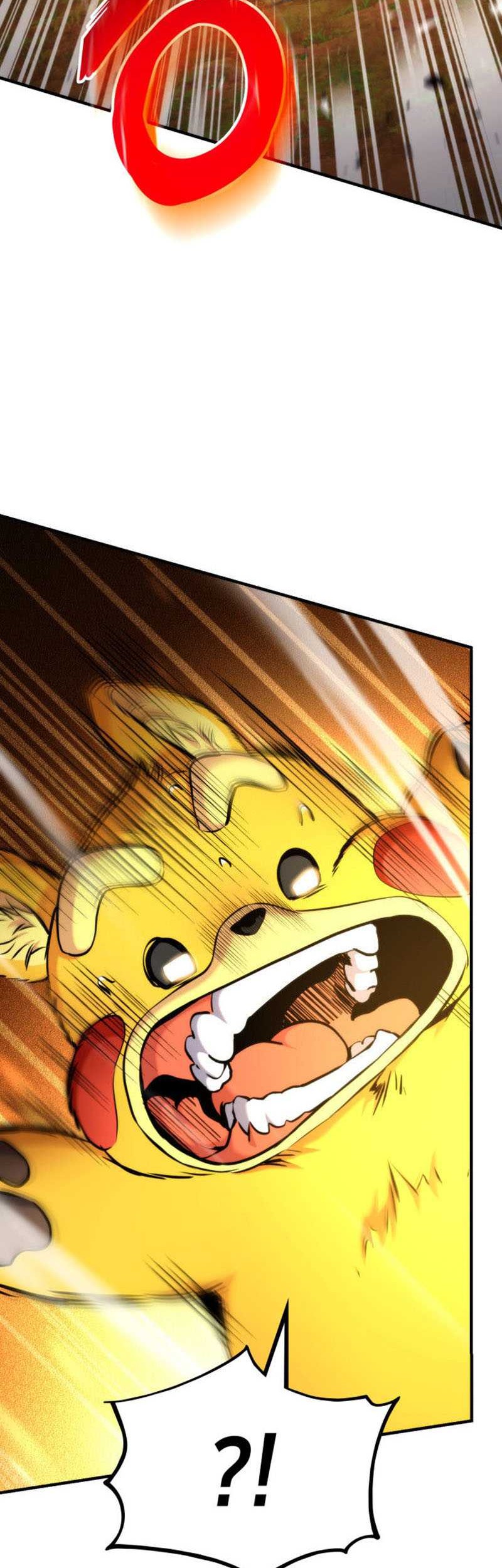 Manga page 32