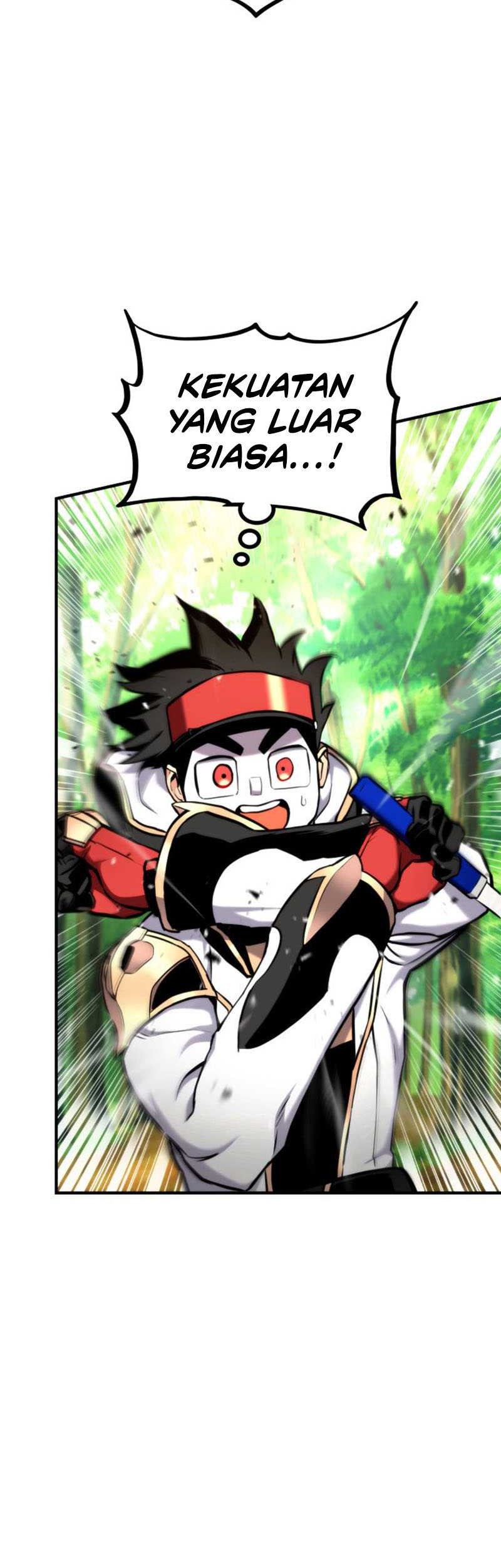 Manga page 33