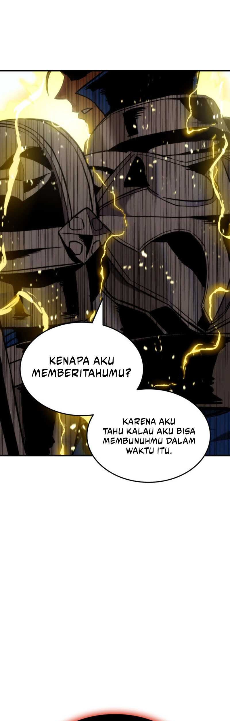 Manga page 35