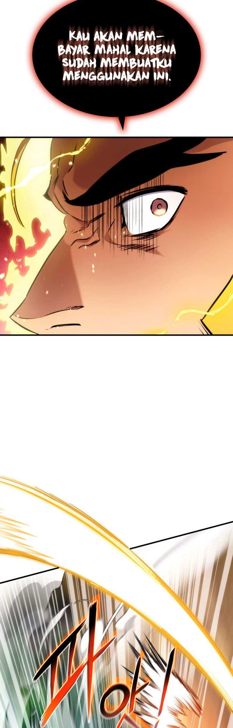 Manga page 36