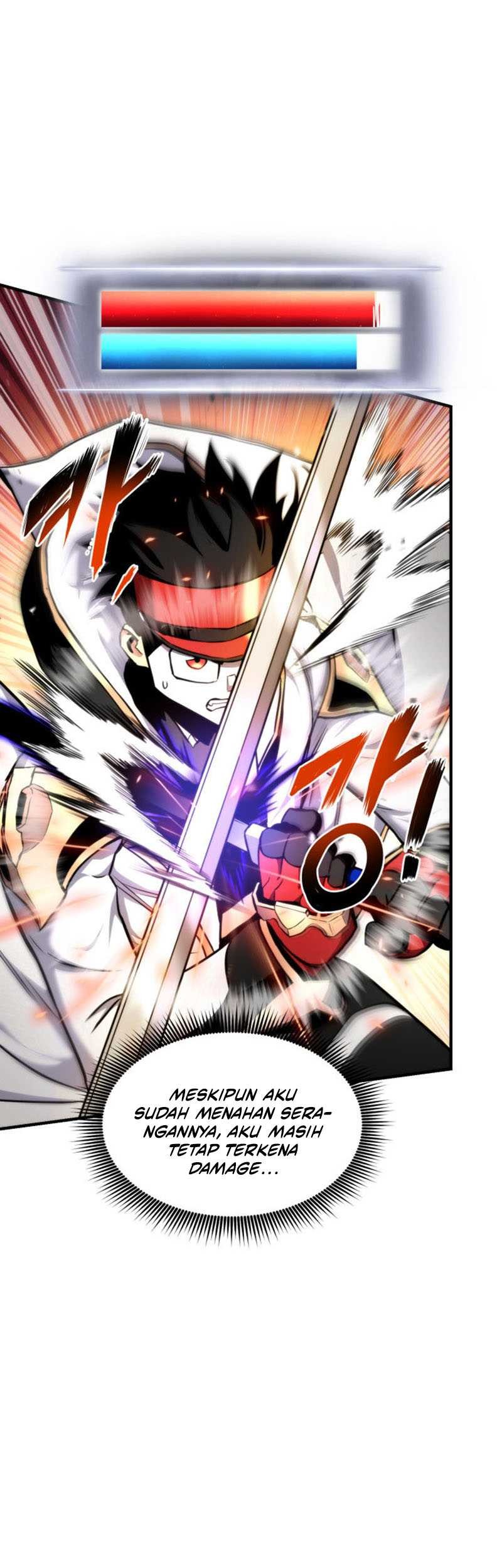 Manga page 38