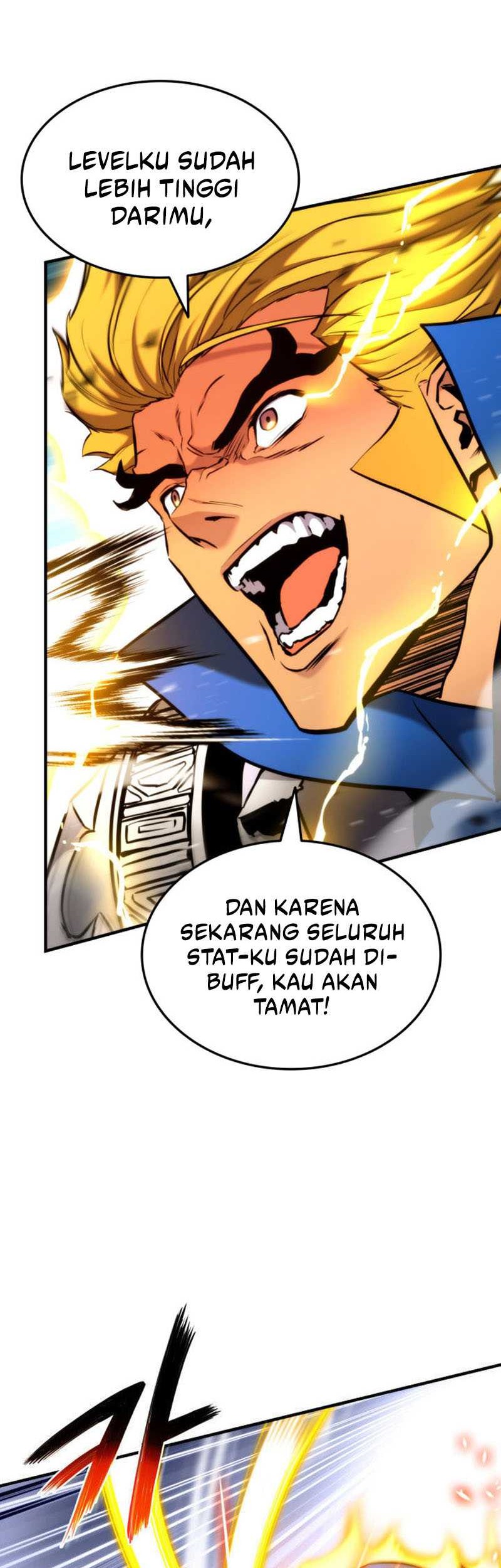 Manga page 39