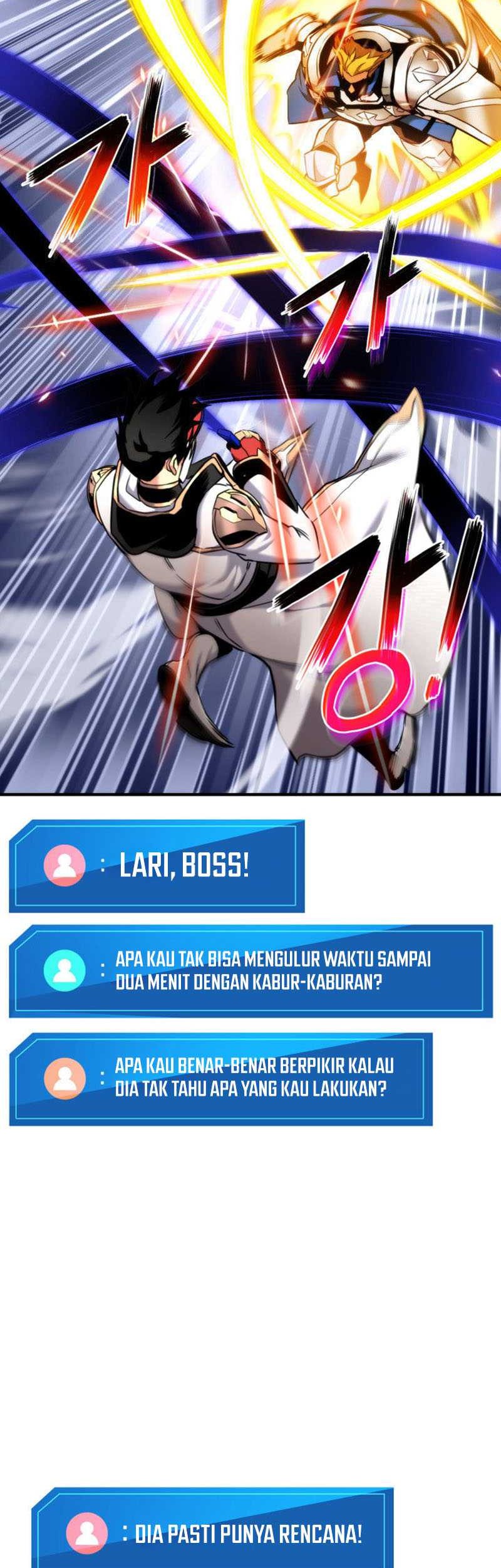 Manga page 40