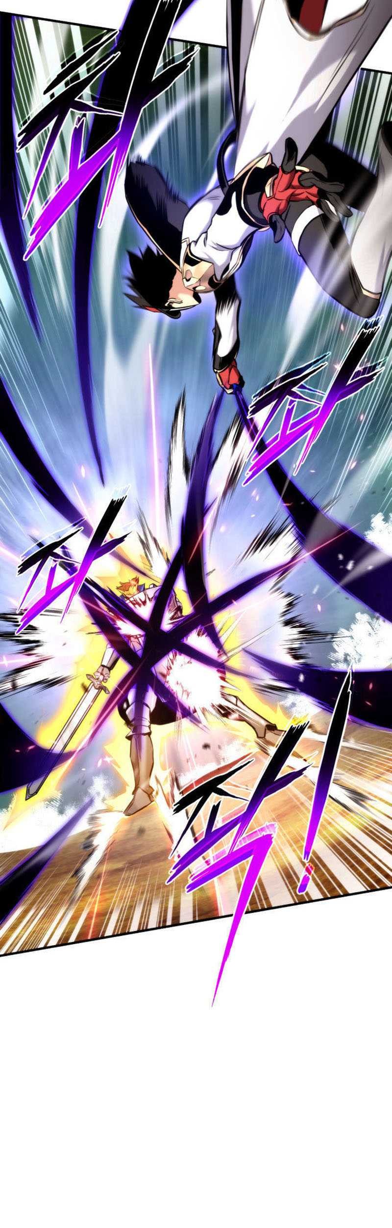 Manga page 42