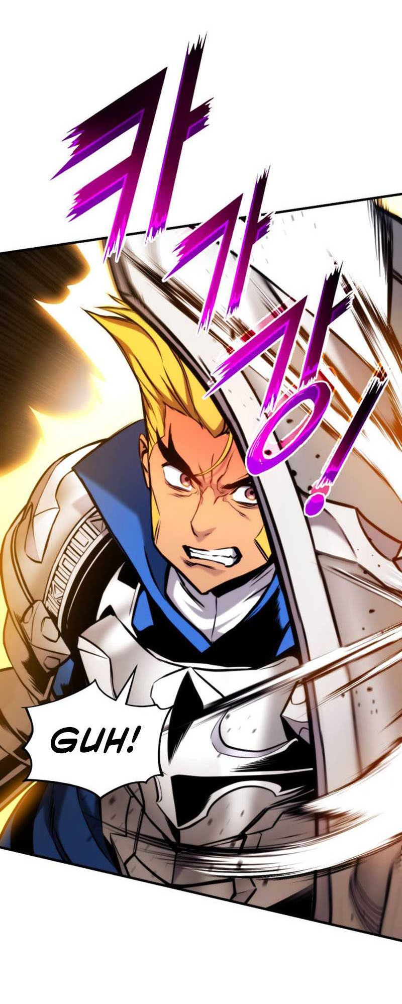 Manga page 43