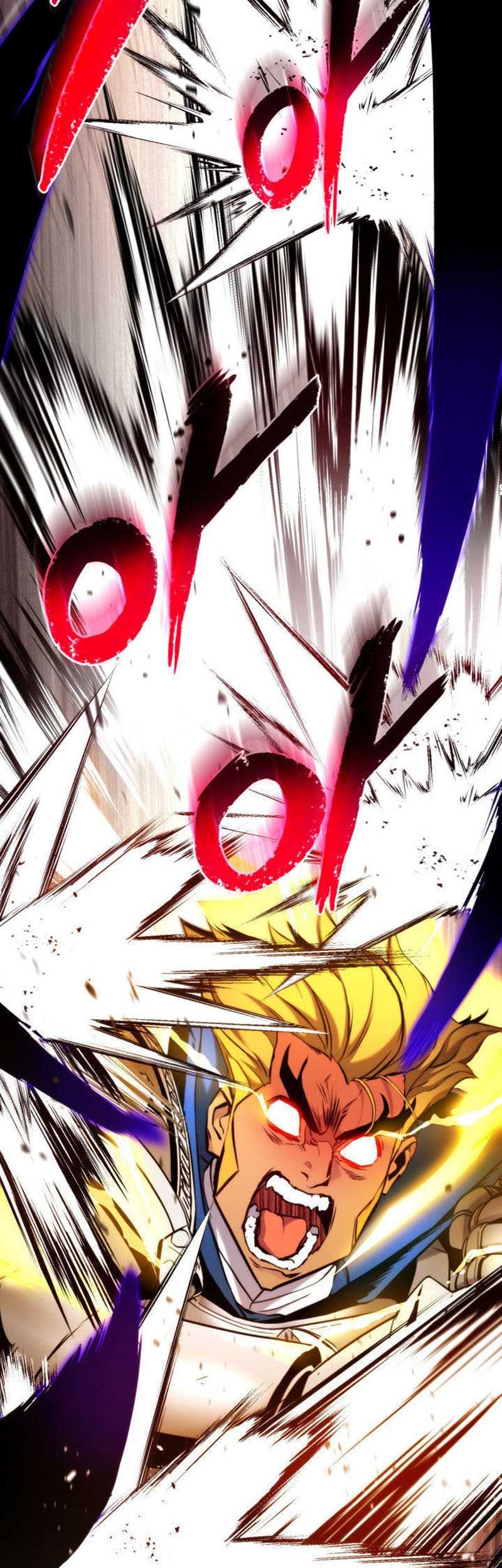 Manga page 45