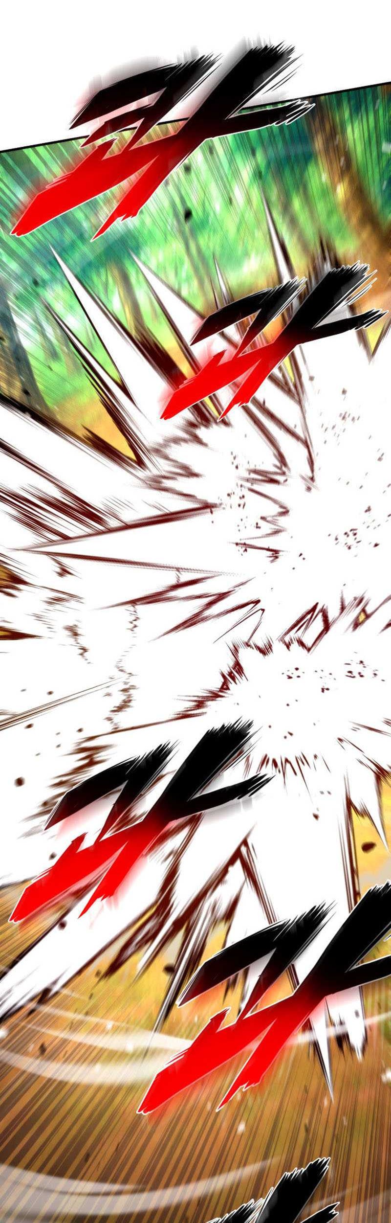 Manga page 47