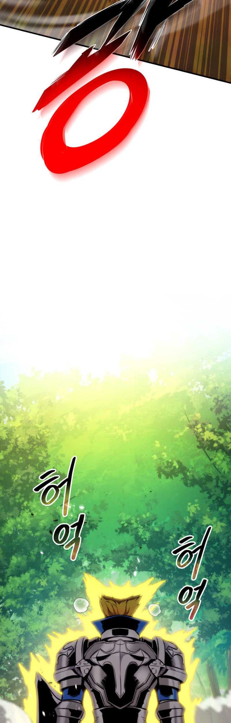 Manga page 48
