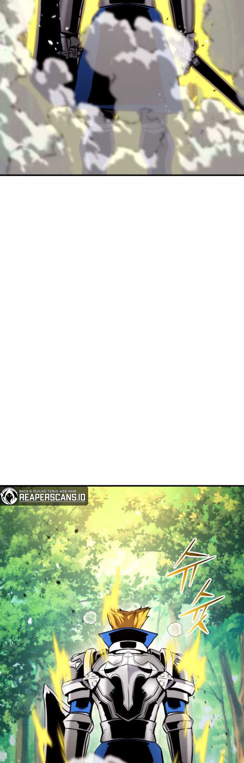 Manga page 49