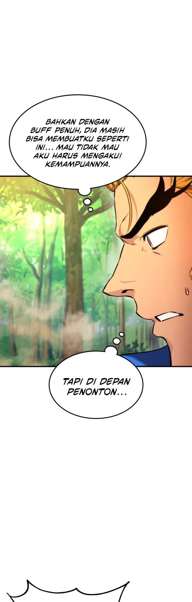 Manga page 53