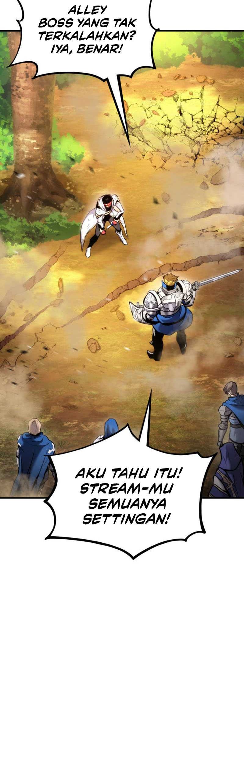 Manga page 54