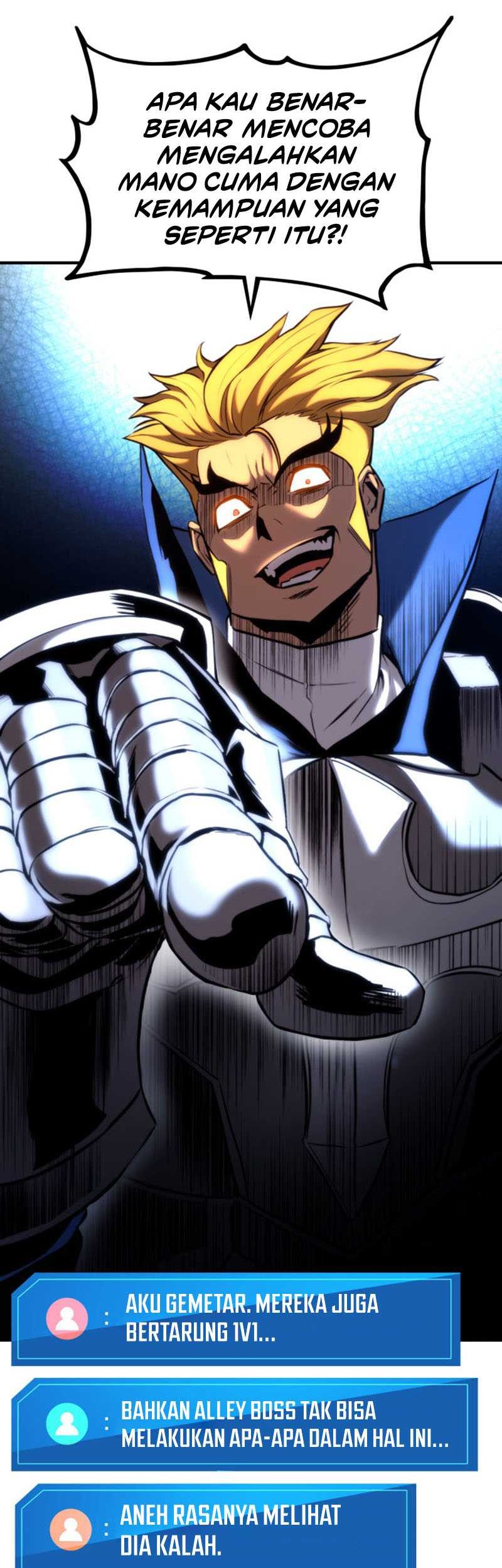 Manga page 55