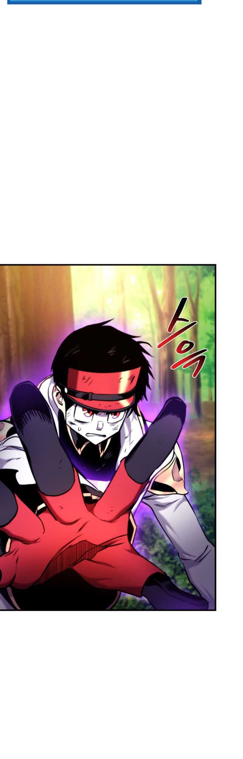 Manga page 56