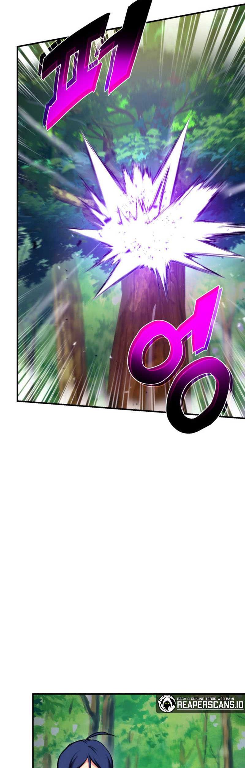 Manga page 58