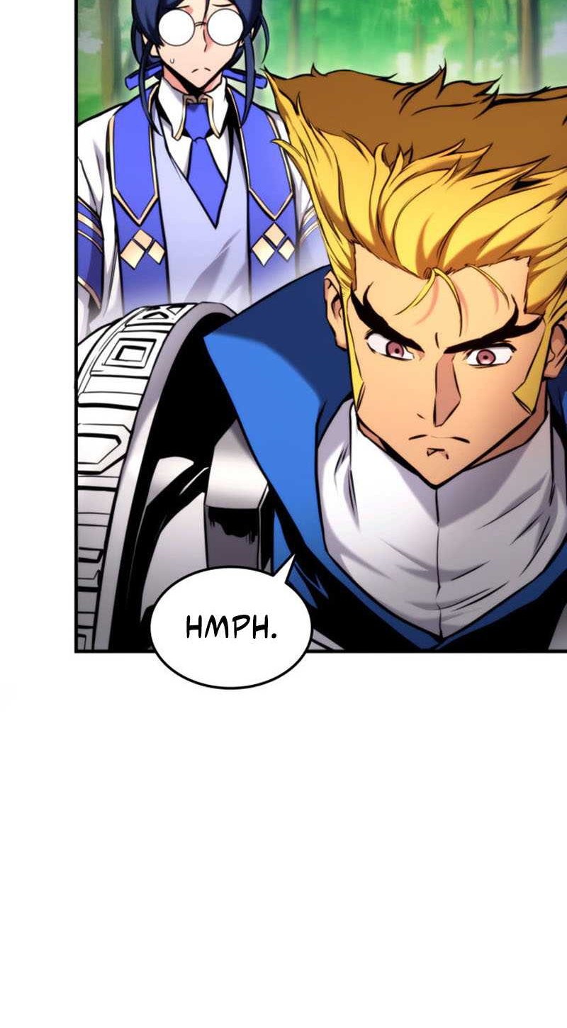 Manga page 59