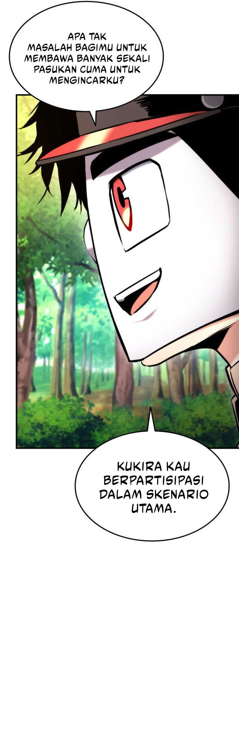 Manga page 34