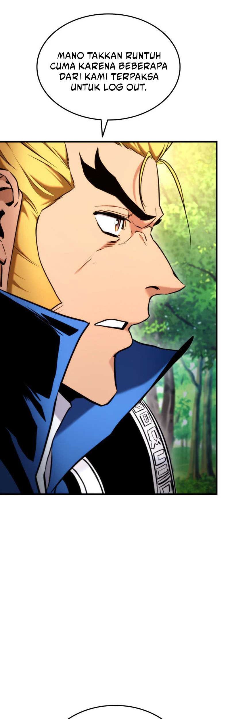 Manga page 35