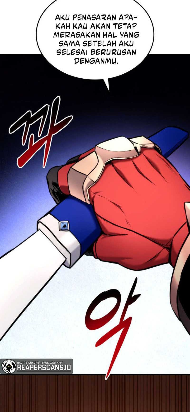 Manga page 36