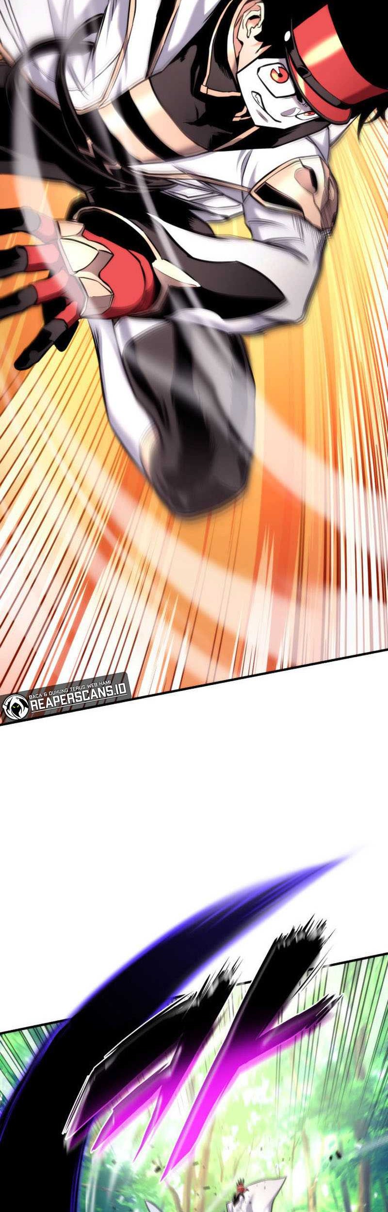 Manga page 38