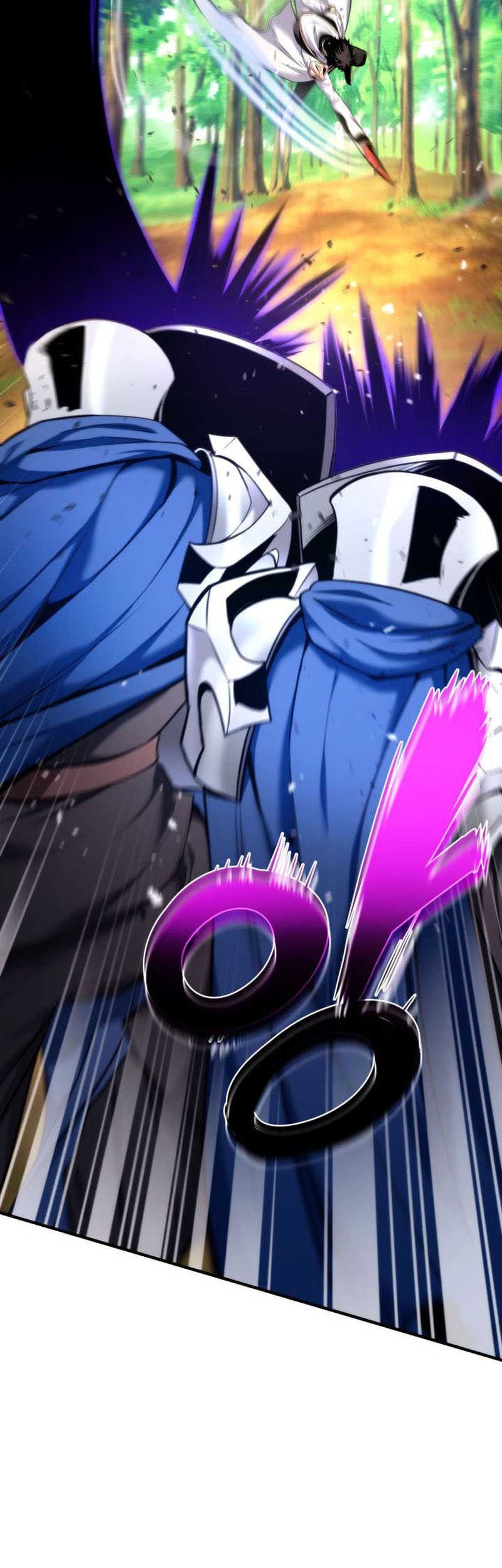 Manga page 39