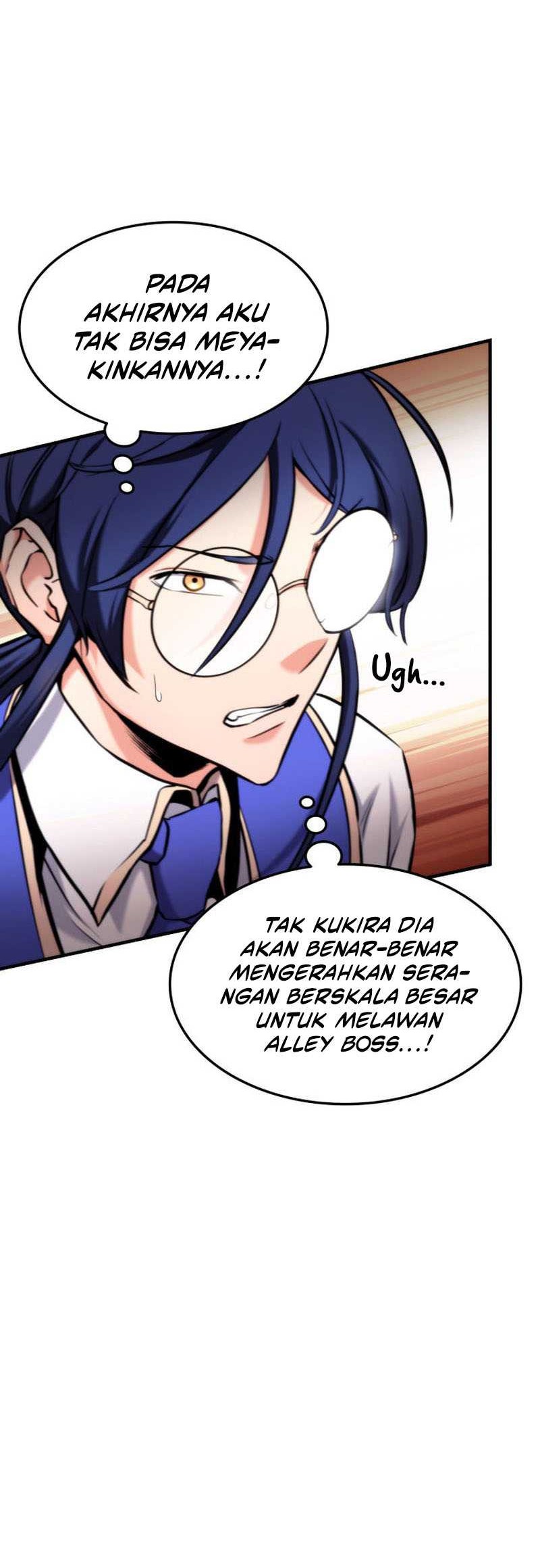 Manga page 40