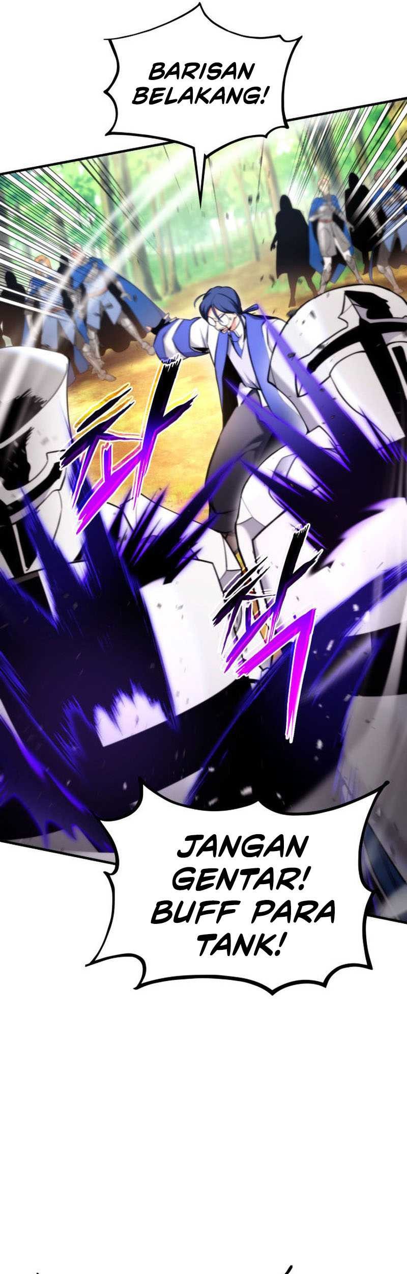 Manga page 41