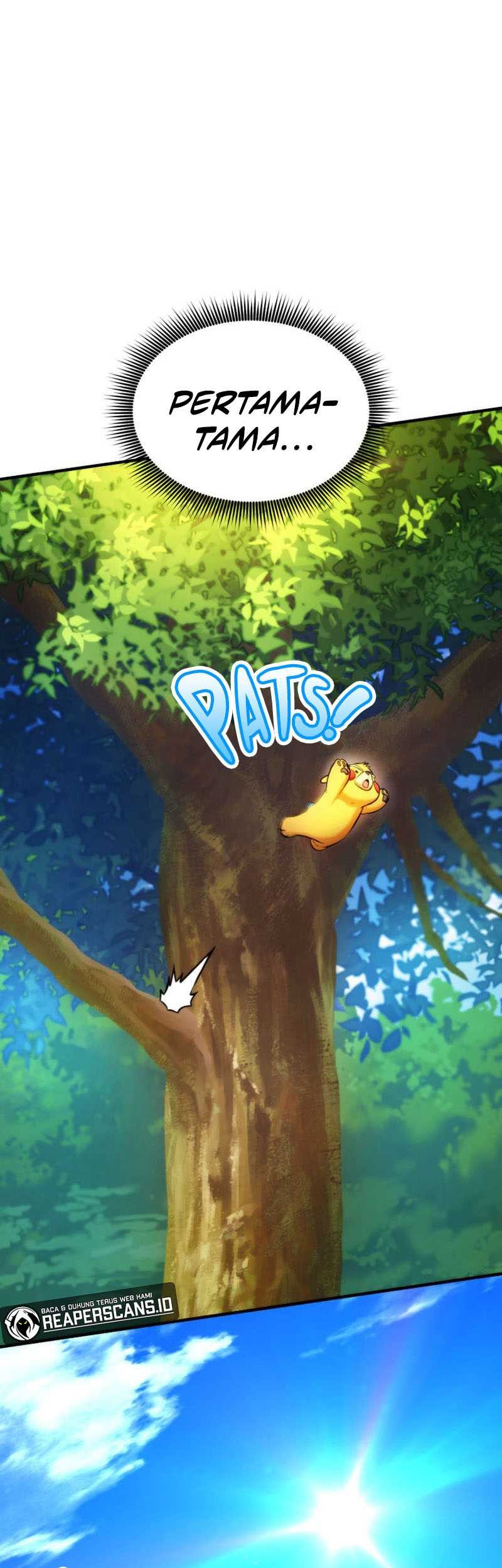 Manga page 45