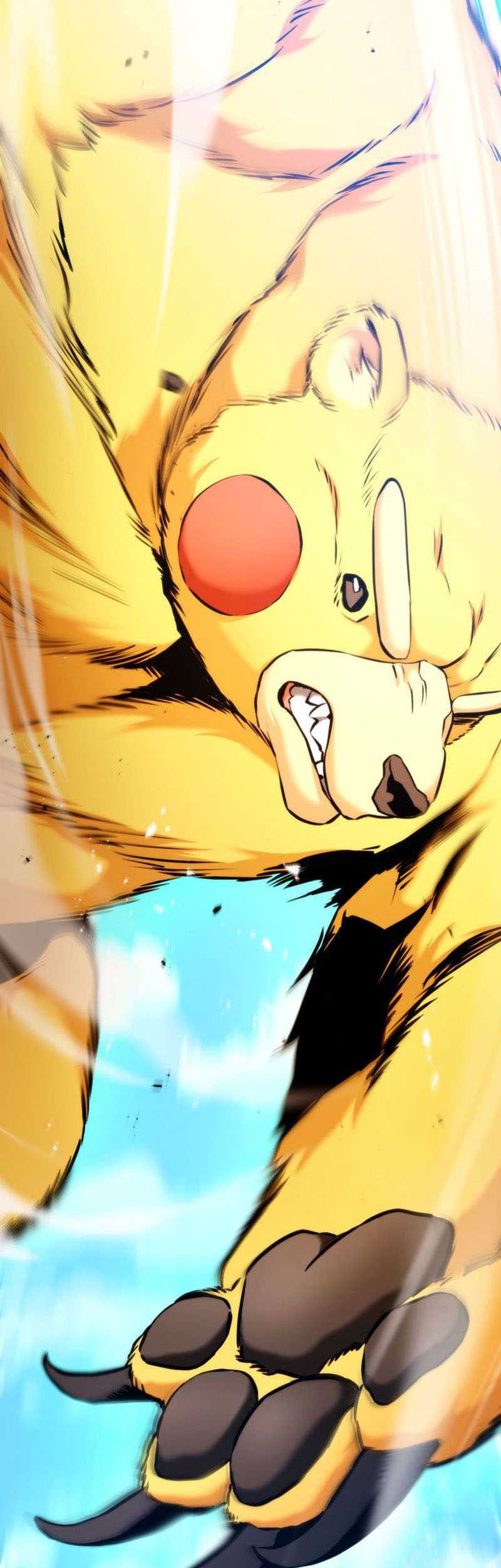 Manga page 47