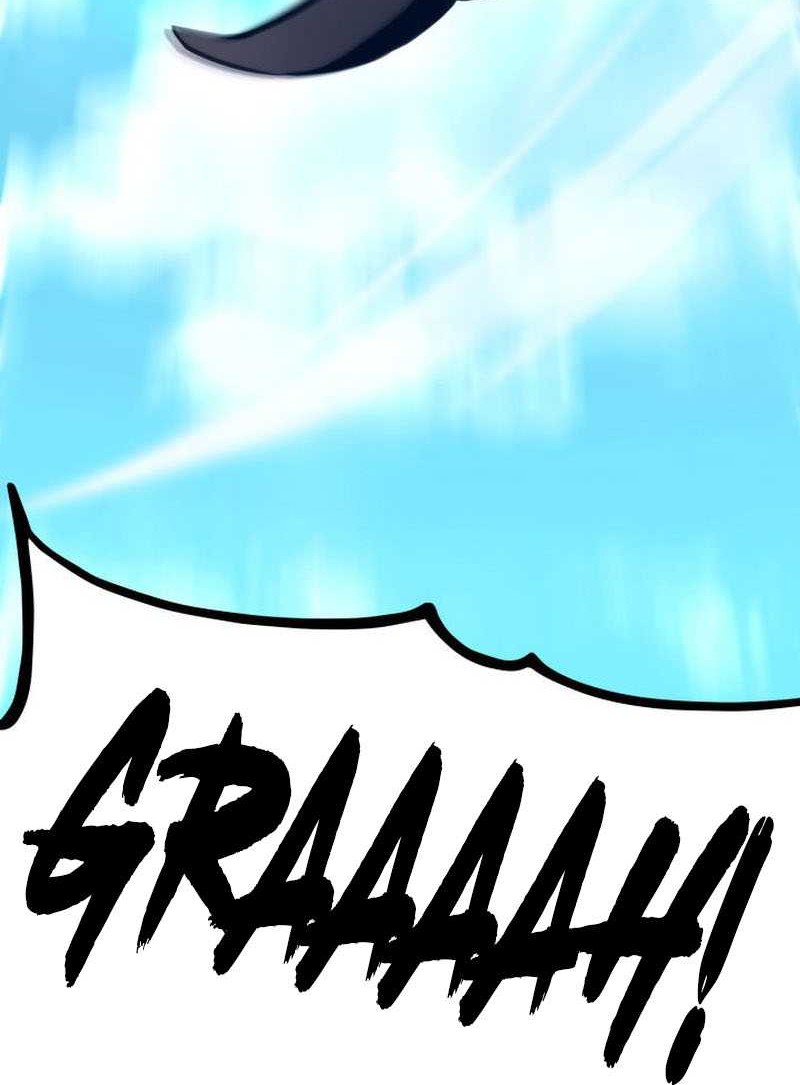 Manga page 48