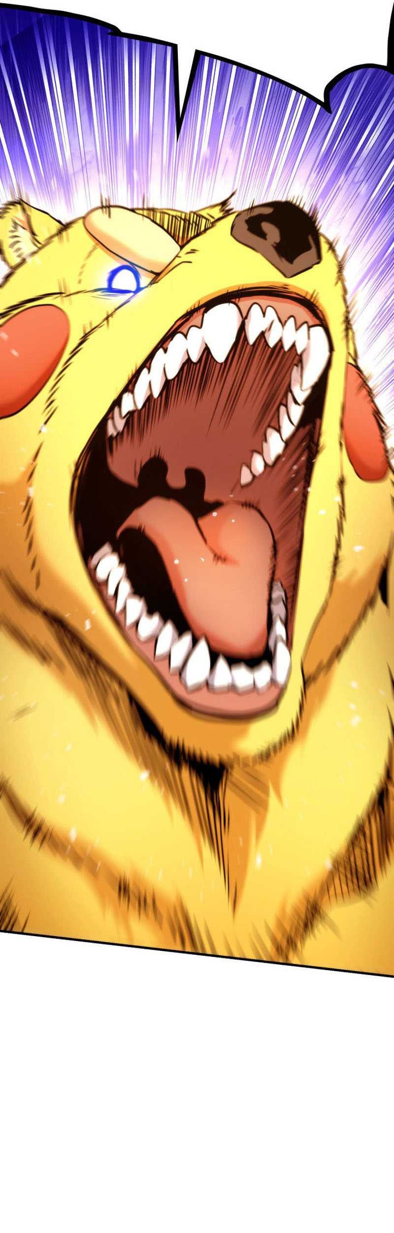 Manga page 49