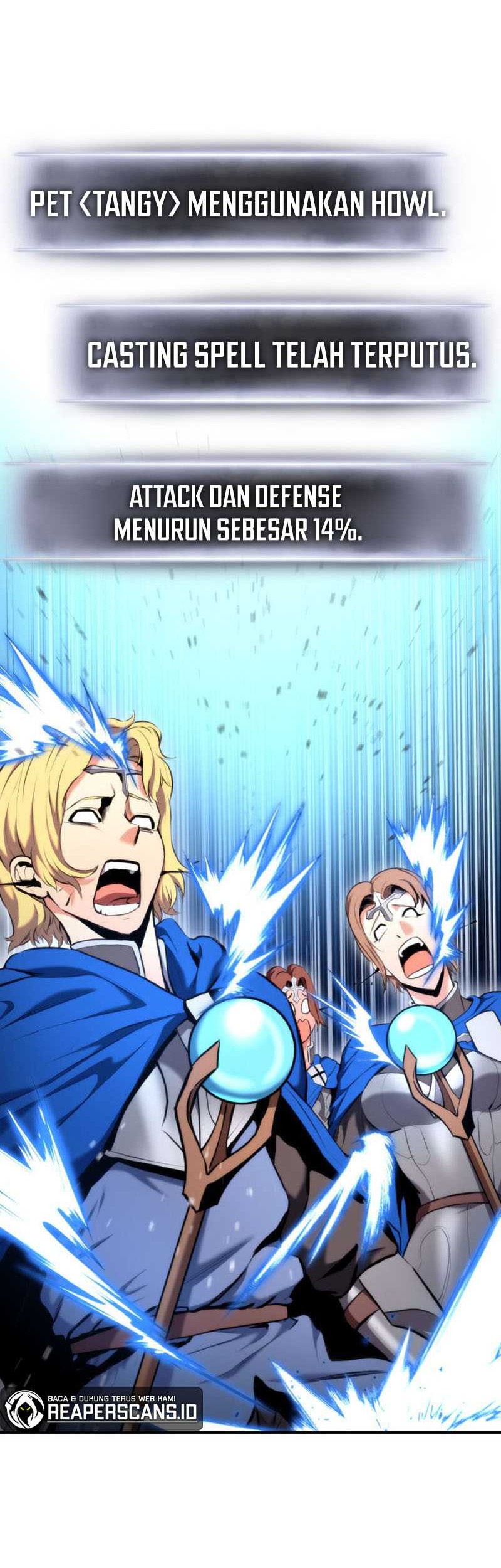 Manga page 50