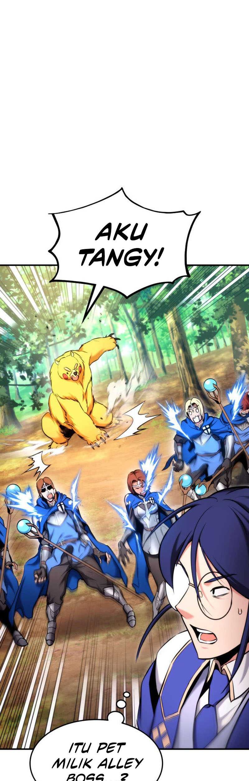 Manga page 51