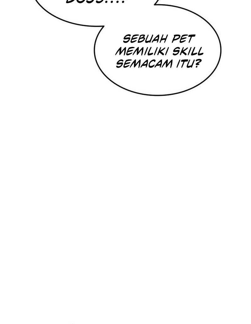 Manga page 52
