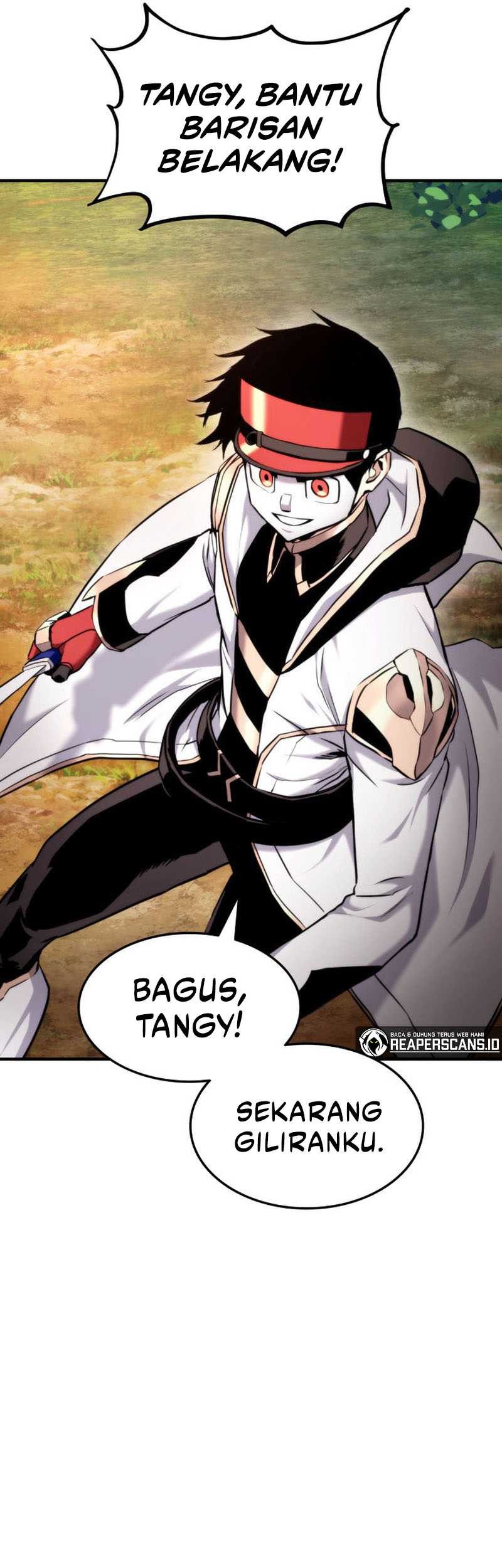 Manga page 53