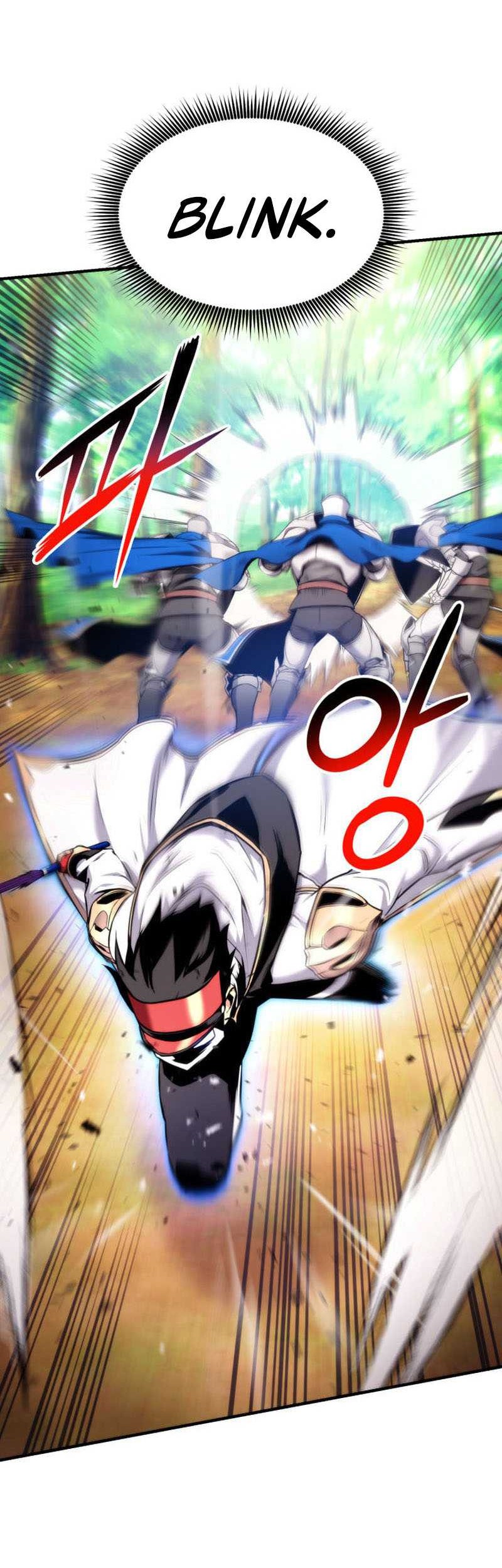 Manga page 54