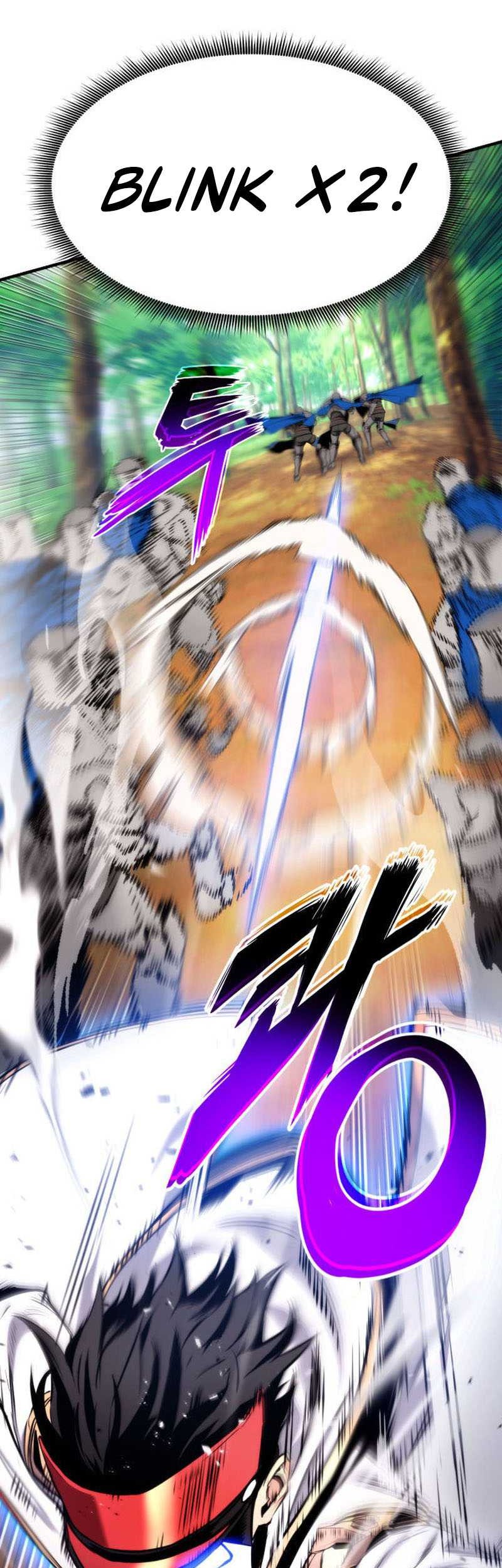 Manga page 55