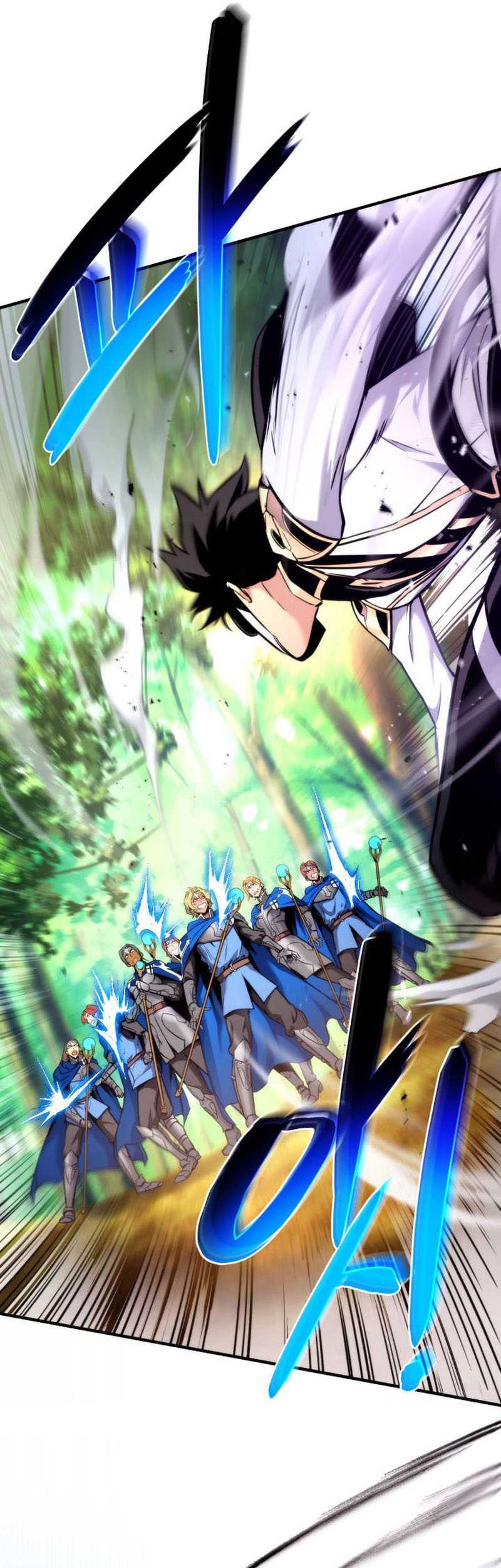 Manga page 57