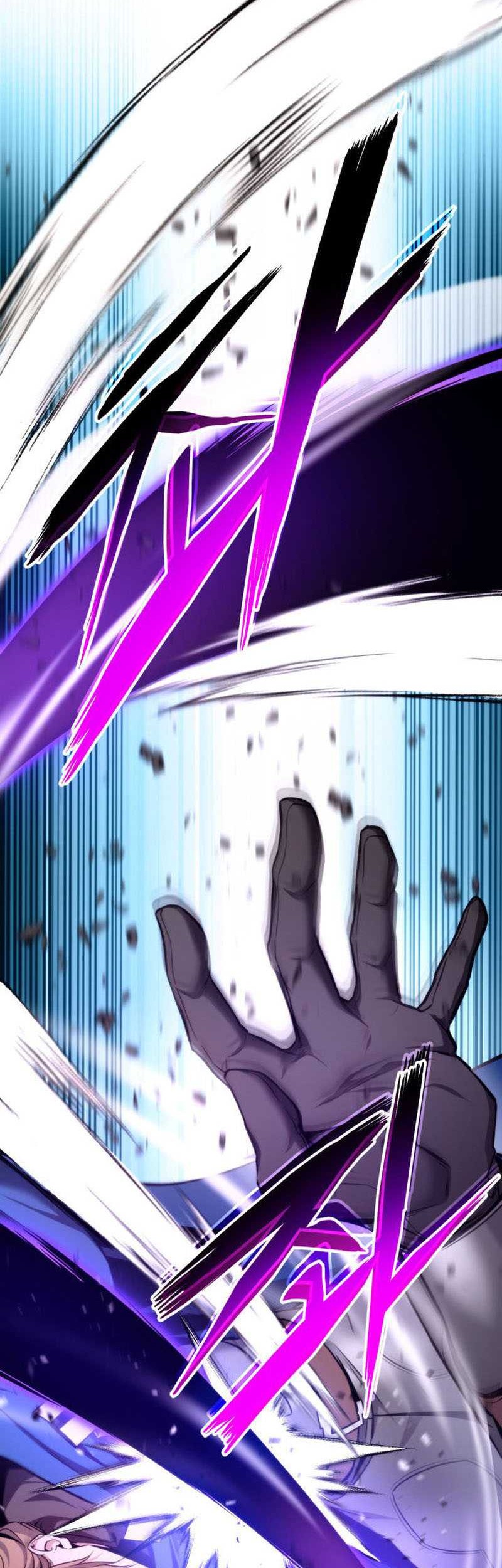 Manga page 58